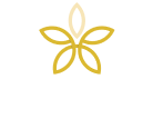logo_kappa_senses_z_wht 138x125