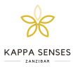 logo_kappa_senses_z